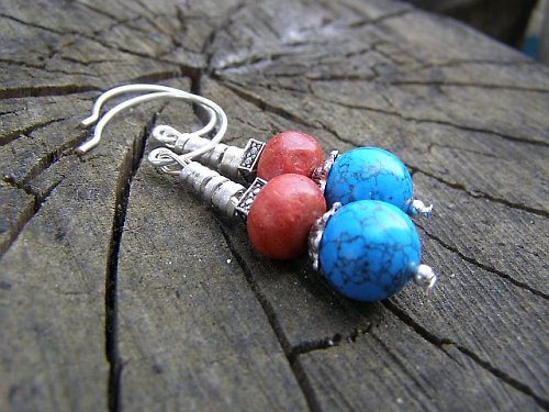 Klélia.. — foto 3