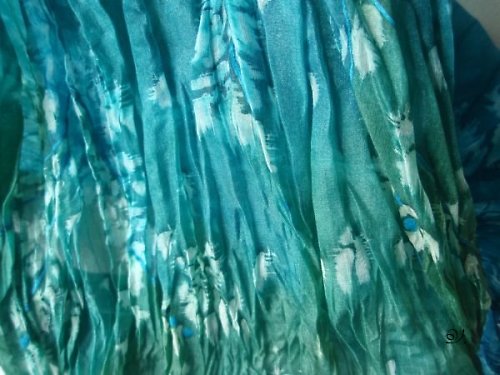 Fée d´eau — foto 3