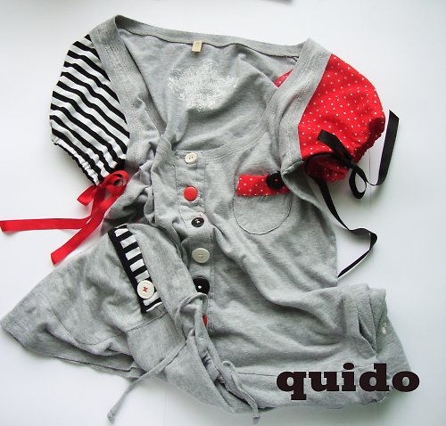 * saty — foto 2
