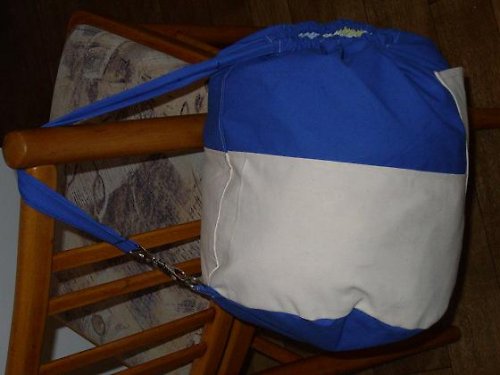 Batoh - vak — foto 4