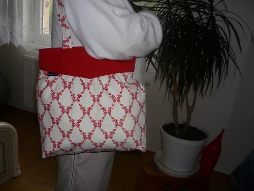 Červená... — foto 2