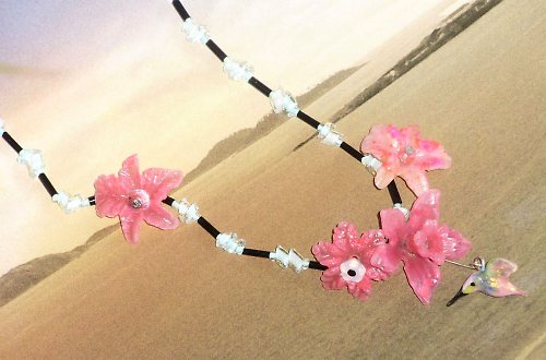 Hawaii na krku — foto 3