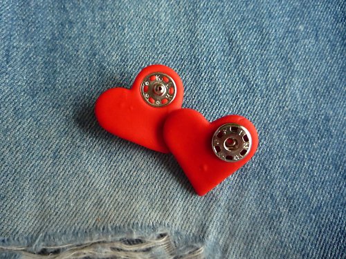 ONA a ON mini — foto 3