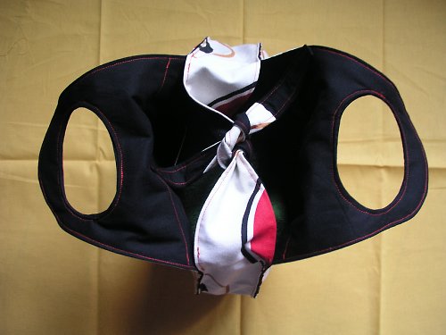 Nákupka Pingu — foto 6