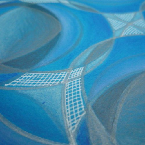 Mandala Jistoty — foto 2
