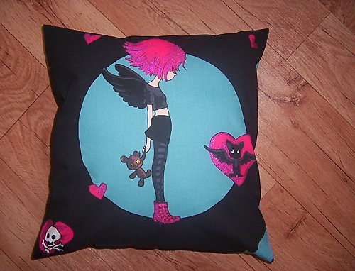 Set EMO — foto 2