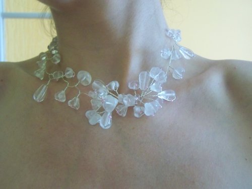 Ledová sada — foto 4