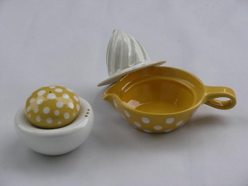 Citronovník Jarní — foto 2