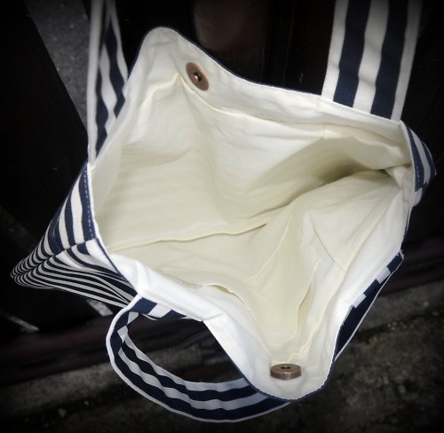 Acqua di mare — foto 5
