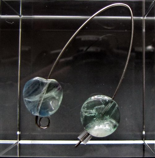 Fluoritky — foto 2