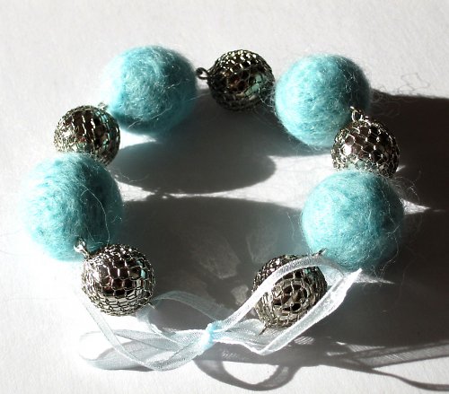 Na pentličku II — foto 2