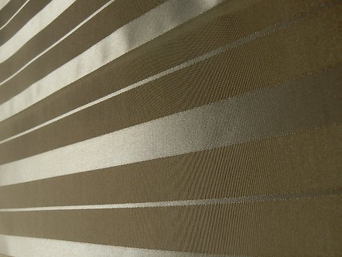 Jako ze zámku — foto 3