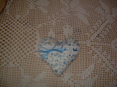SLEVA Romantická srdíčka 1 — foto 2