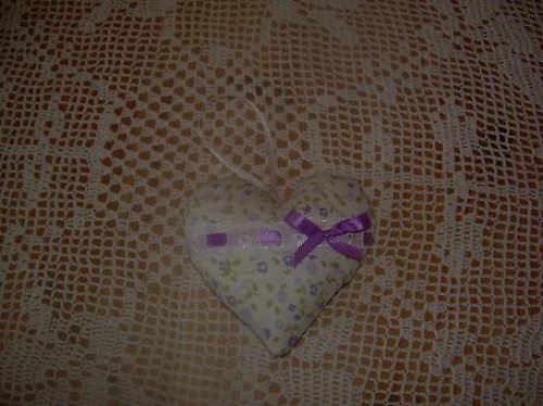 Romantická srdíčka 3 — foto 2