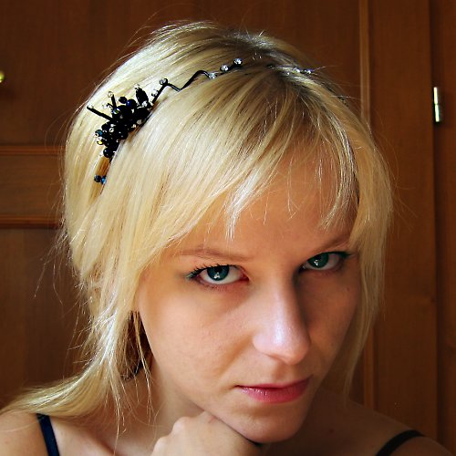 Vamp — foto 4
