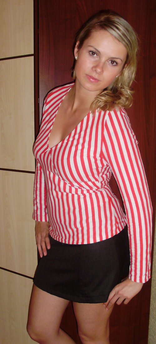 Námořnická — foto 2
