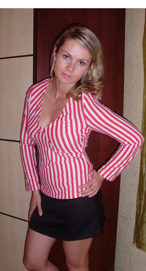 Námořnická — foto 3