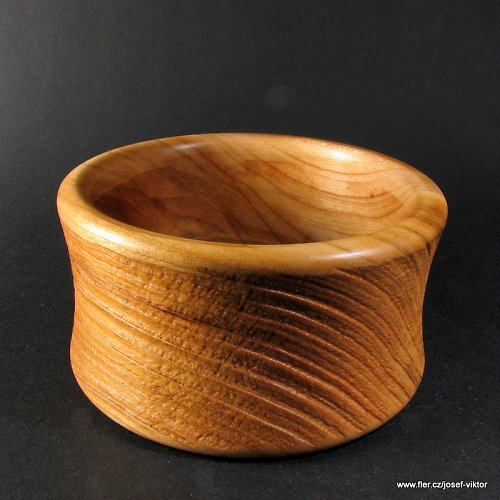 Drsňačka soft II. (7,6 cm) — foto 2