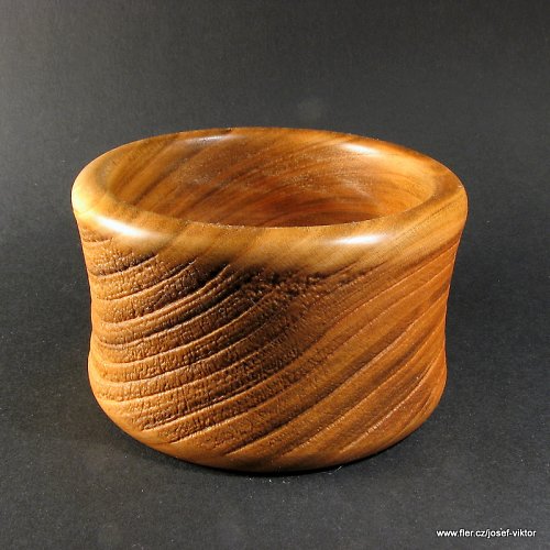 Drsňačka soft III. (7 cm) — foto 3