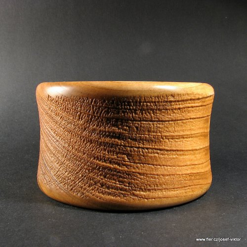 Drsňačka soft III. (7 cm) — foto 4
