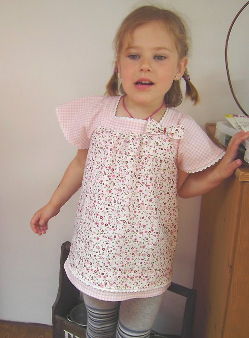 Halenka 116 — foto 6