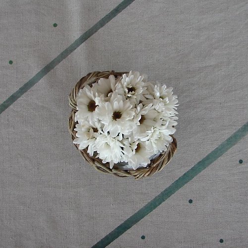 Ubrus - běhoun — foto 6