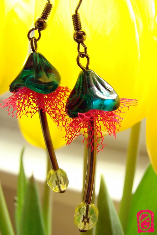 Acid spring #1 — foto 2
