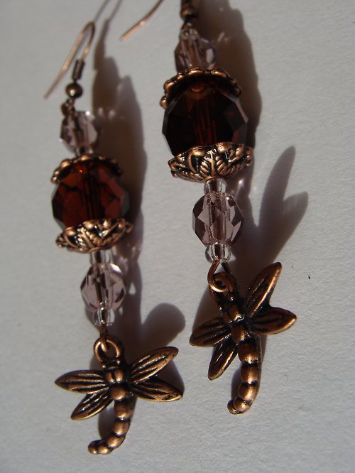Dragonfly — foto 2