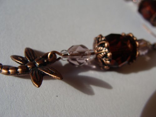 Dragonfly — foto 3
