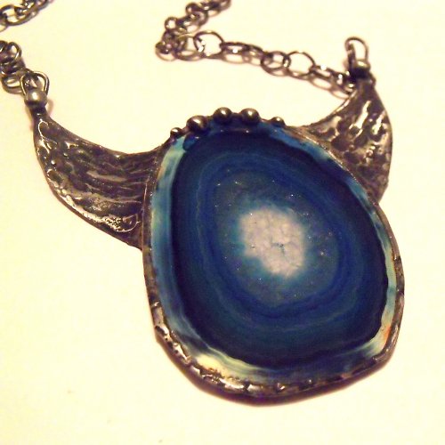 Lucy in the Sky (with Diamonds) — foto 2