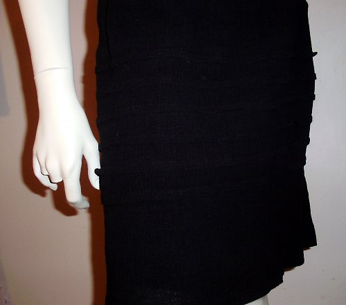 Oriental deep natural — foto 5