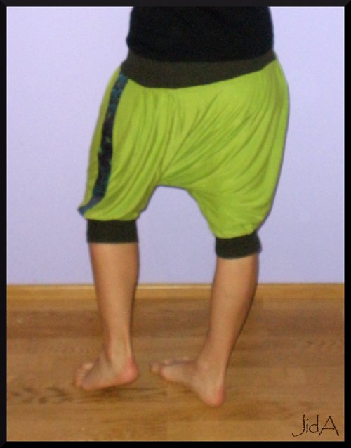 Psychadeliky 2 in 1 — foto 6