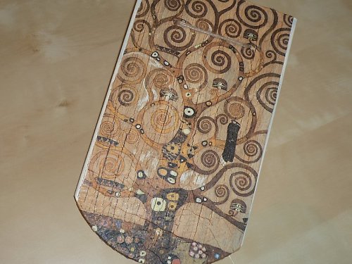 Gustav Klimt by se divil.... — foto 2