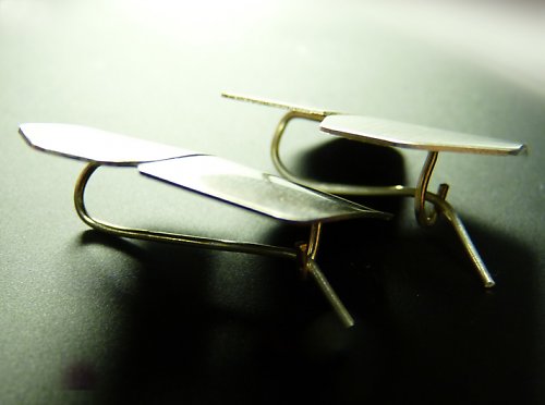 Edge — foto 3