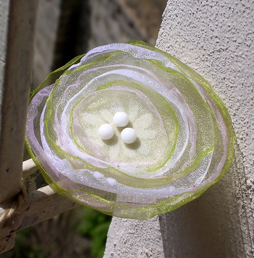 Spring — foto 3