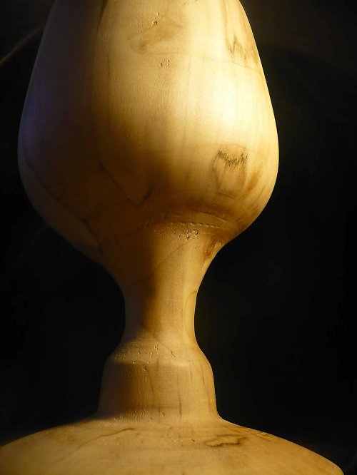 Číše — foto 3