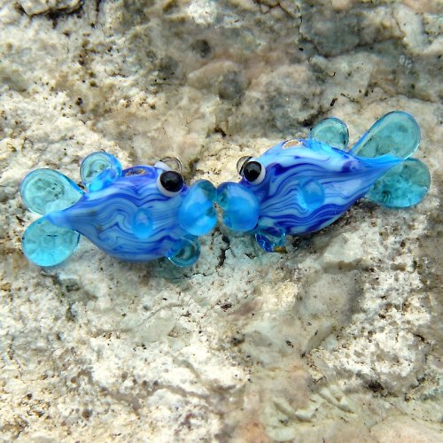Vinuté perle — foto 3