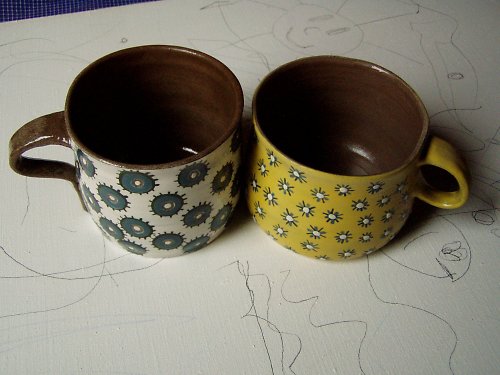 Slunínka na přání — foto 2