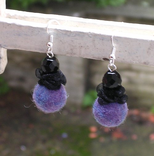 Deep purple — foto 2
