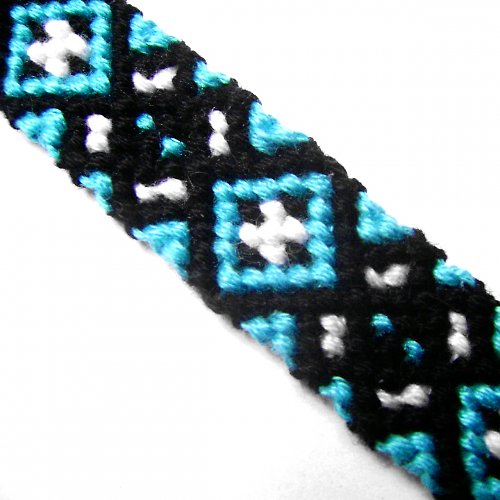 Ornament — foto 2