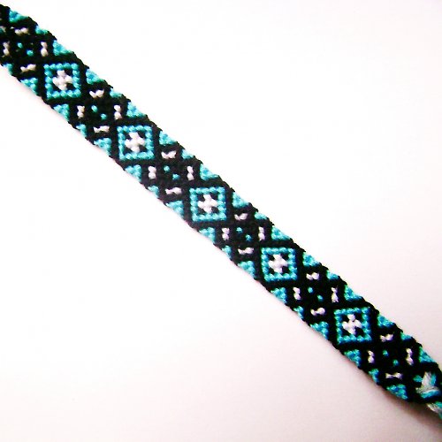 Ornament — foto 3