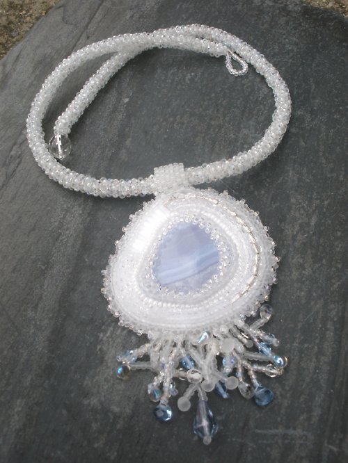 Severní ledový oceán — foto 3