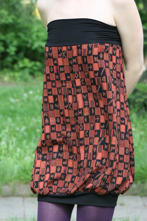 Tříčtvrteční zemitá — foto 6
