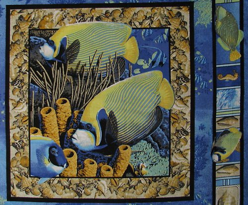 Panel — foto 2