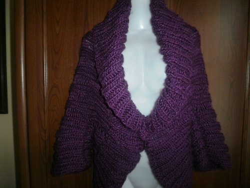 LADY — foto 2