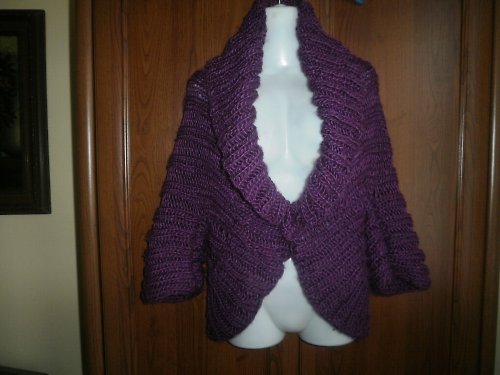 LADY — foto 3