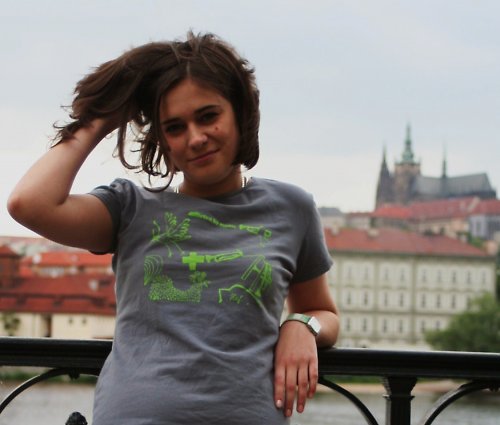Yeah libo kolaz?_JJ — foto 2