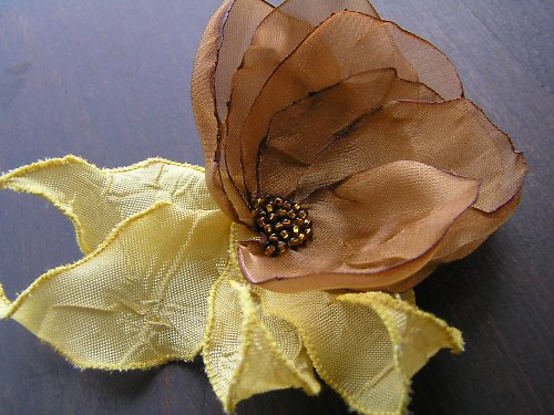 Lískooříšková — foto 4