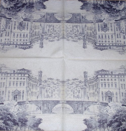 Ubousek — foto 2