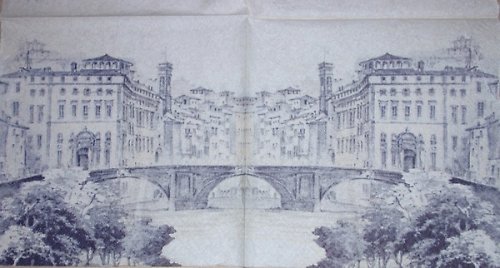 Ubousek — foto 3